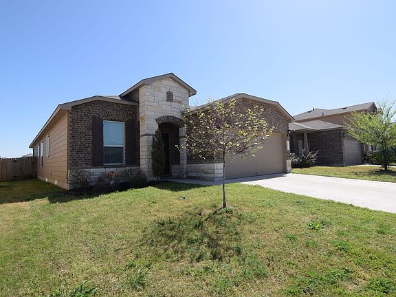 DSC_1026-qpr_04082021