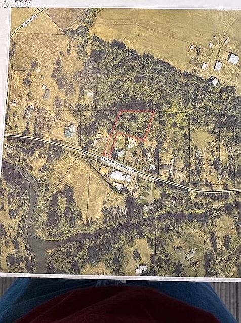 1st image of 39065 Jasper Lowell Rd
