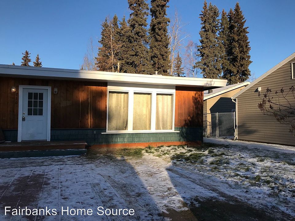 1st image of 230 Farewell Ave