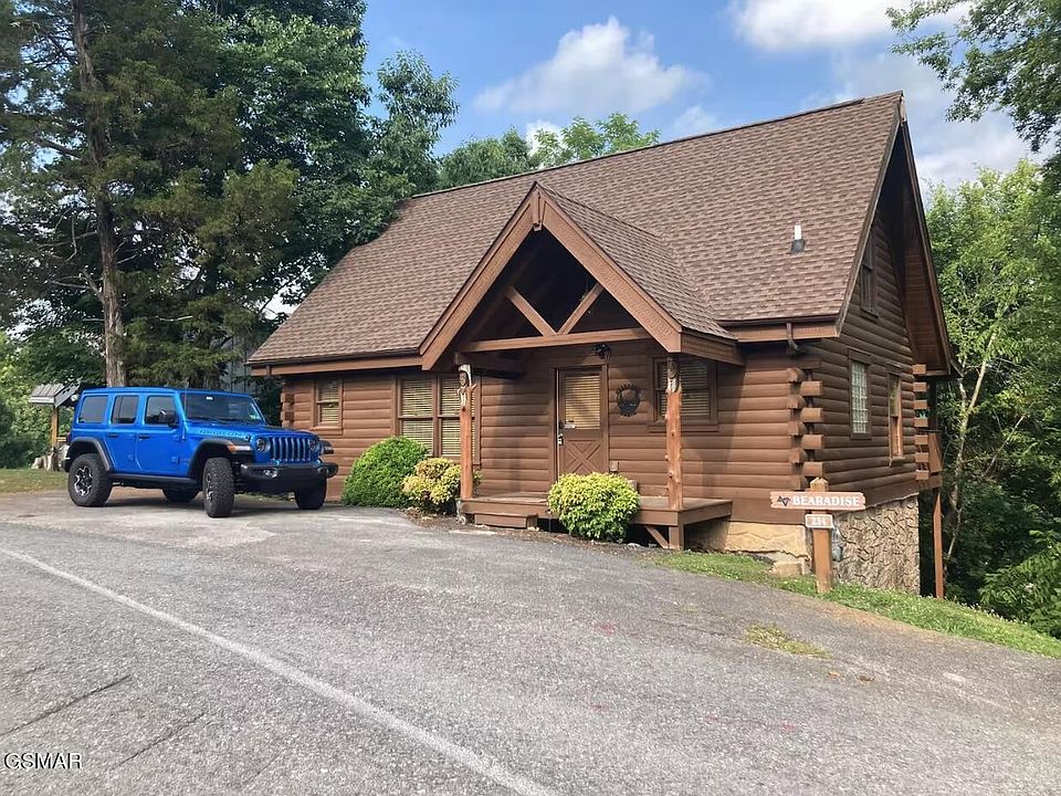 1st image of 234 Alpine Mountain Way