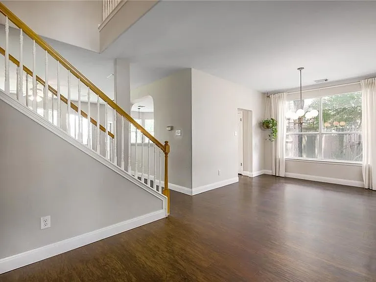 7116 Black Rock Bnd — Photo 12