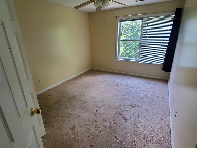 5330 Godas Cir — Photo 25