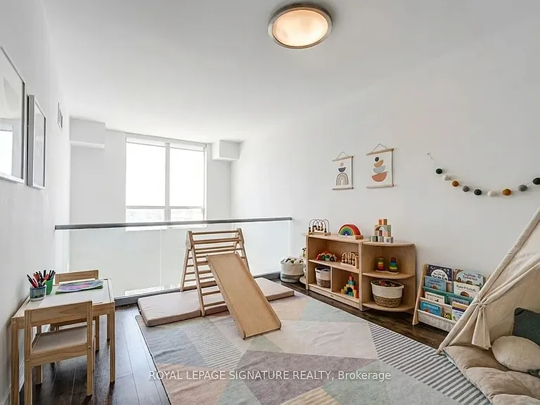 650 Sheppard Ave E #Penthouse 06 — Photo 8