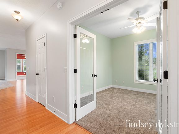 5th image of 4907 Chatsworth Creek Dr