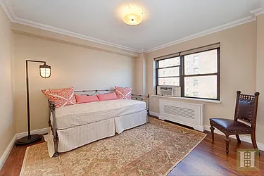 Sold by Halstead Real Estate