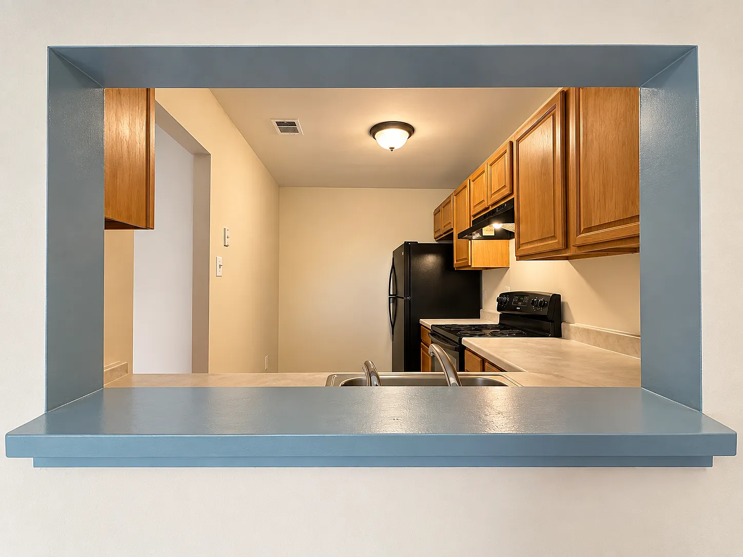 Forest View Pl, Montgomery Village — Photo 4