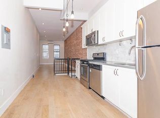 1090 Bedford Ave #1L, Brooklyn, NY 11216