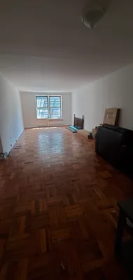 Rented by Contact Realty | media 21