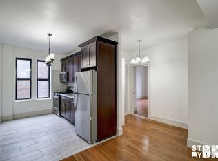 710 Avenue S APT A10, Brooklyn, NY 11223