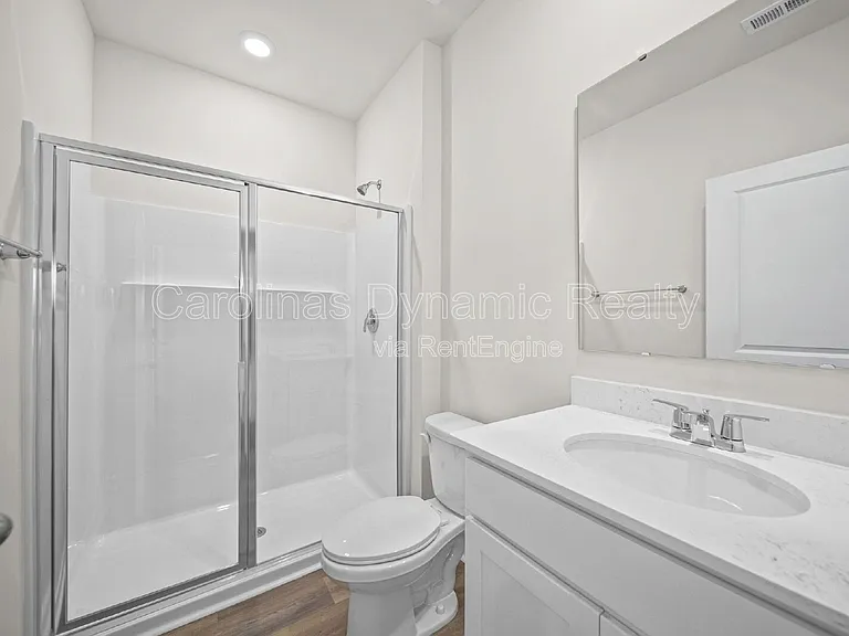 500 Blackpool Ct — Photo 15