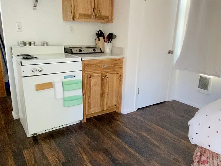 9130 Squaw Gulch Rd #7 — Photo 11