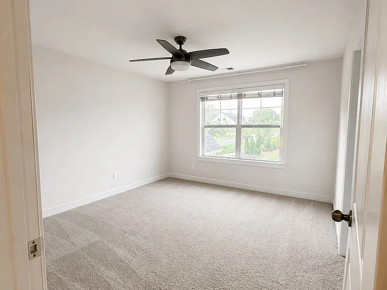 4959 Tacoma Dr — Photo 36