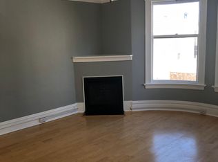 461 Union St, San Francisco, CA 94133