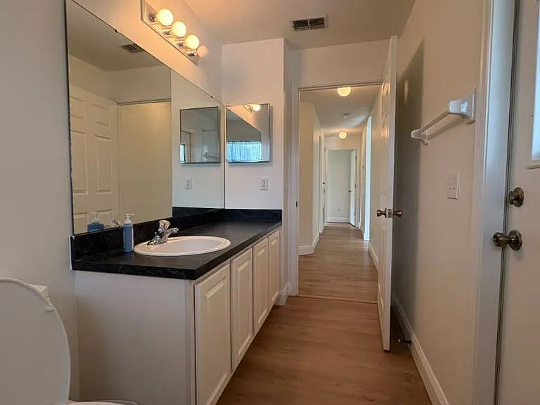 1164 Cardinal Creek Pl — Photo 18