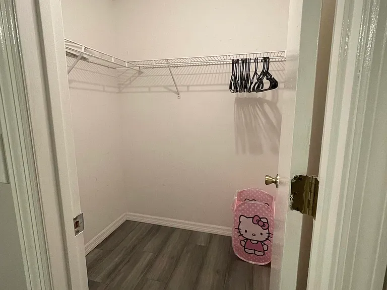 1150 SW Jumper St — Photo 18
