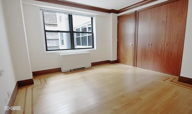 Rented by Citi Habitats | media 11