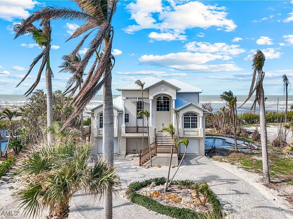 1st image of 6013 Clam Bayou Ln
