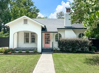 617 Fairview Ave, Murfreesboro, TN 37130