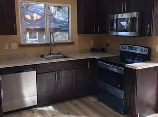 3692 Alder Ave #A, South Lake Tahoe, CA 96150