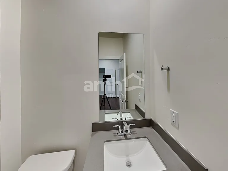 9315 W Barcelona St — Photo 12