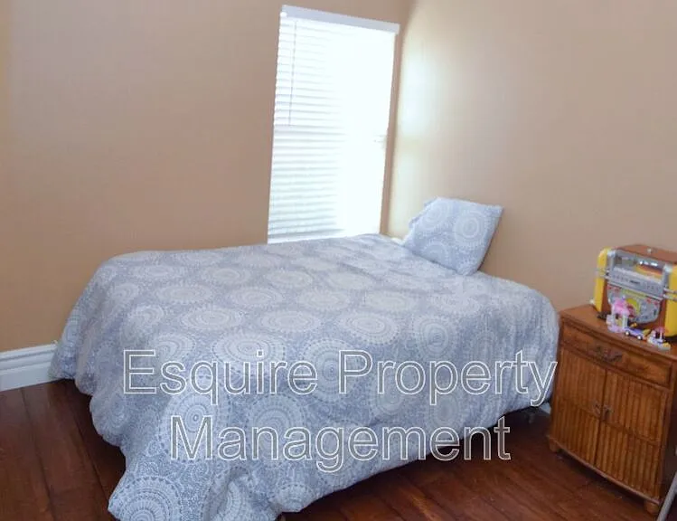 2654 Dorado Ct — Photo 10