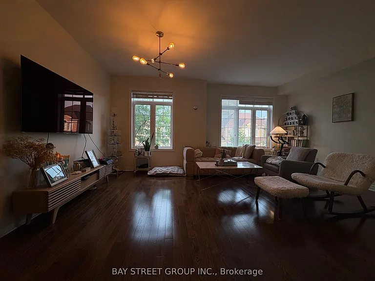 397 Switchgrass St — Photo 13