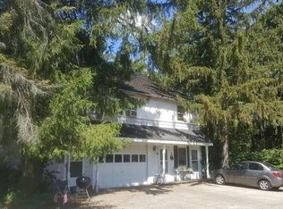 1128 State Route 53, Long Grove, IL 60047