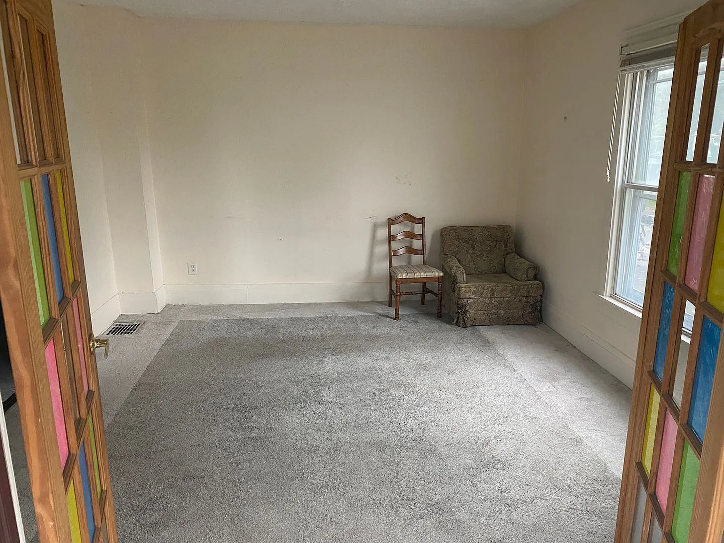 522 - 63 Brown St NW — Photo 3