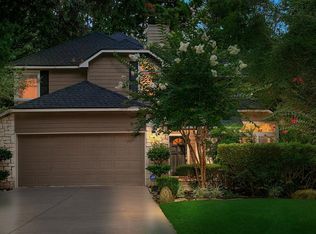 130 E Wilde Yaupon, Spring, TX 77381