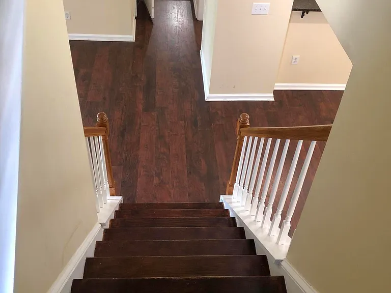814 Bristol Blue St — Photo 13