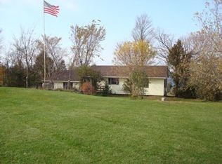 1435 Pelots Pt Rd, North Hero, VT 05474