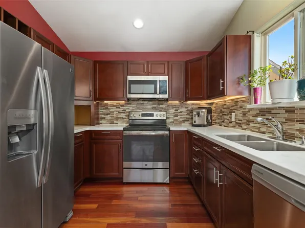 368 Vista Verde Drive, Hayden, CO 81639