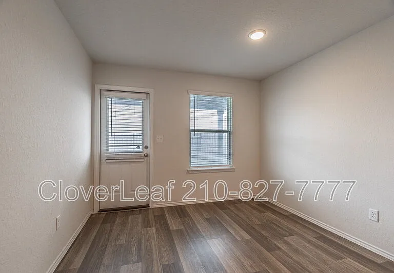 6026 Bluestem Way — Photo 15