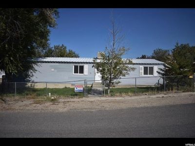 25 E Clark St, Stockton, UT, 84071