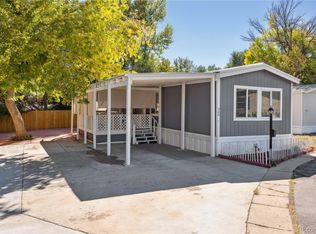304 Skylark Cir, Lafayette, CO 80026