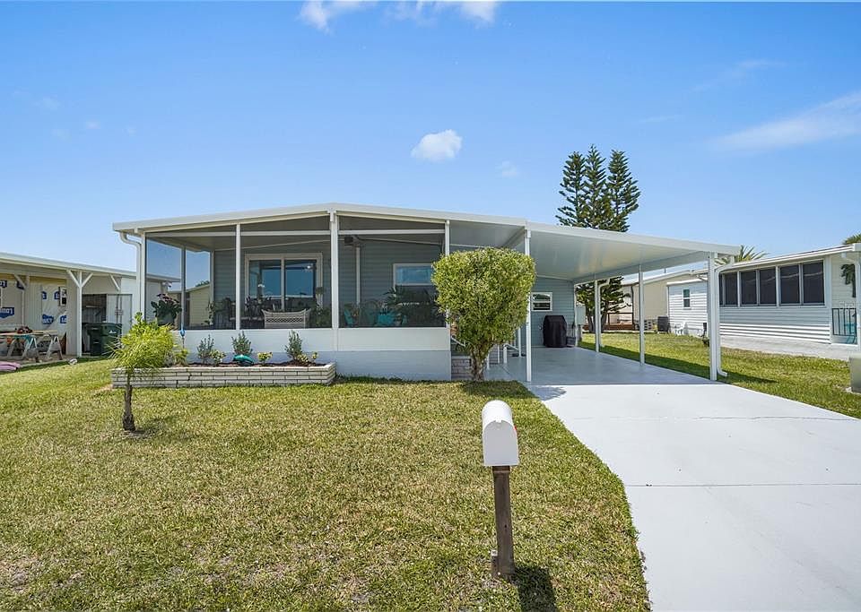 1st image of 512 Imperial Dr