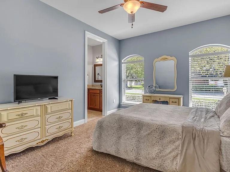 9007 Rushing River Way — Photo 35