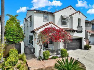 1551 Fairway Vis, Encinitas, CA 92024