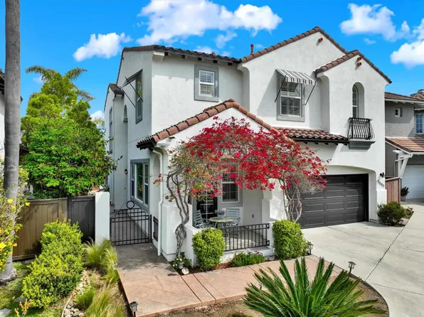 1551 Fairway Vis, Encinitas, CA 92024