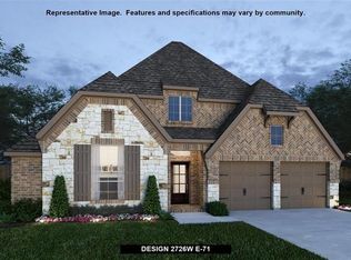 28100 Sunshine Hollow Dr, Spring, TX 77386