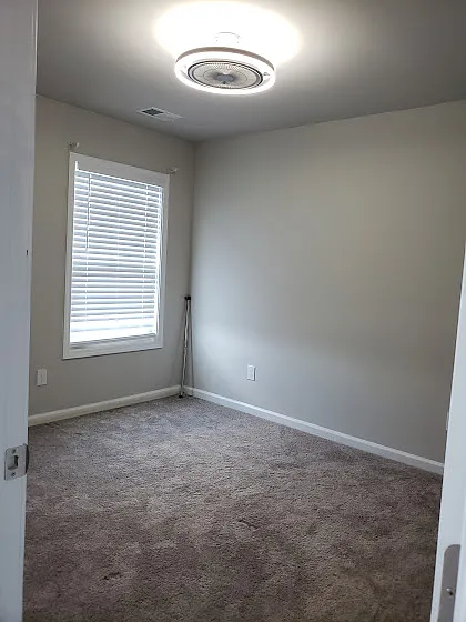 138 Millers Ln — Photo 13