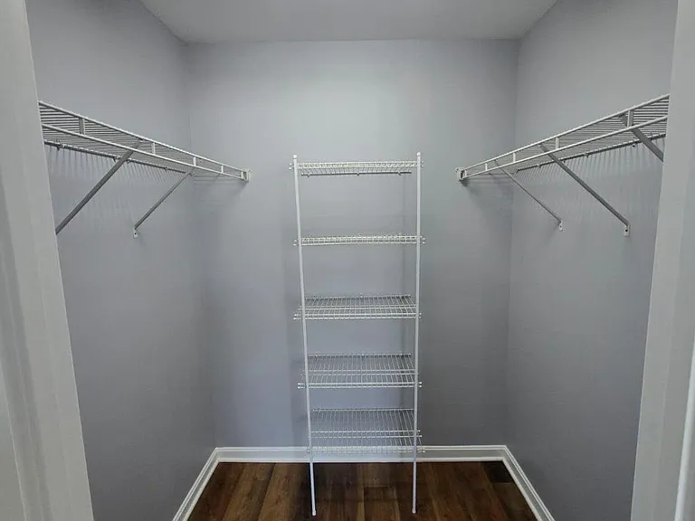 7720 Village Park Dr — Photo 33