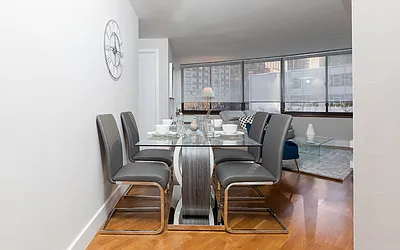 Rented by MyNyHousing