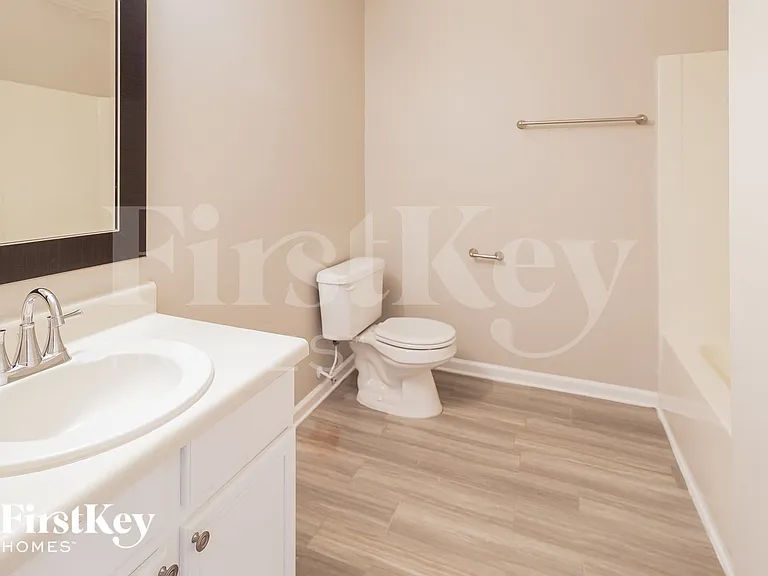 112 Chemistry Cir — Photo 13