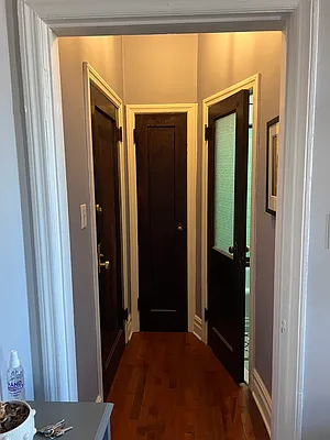 Rented by Owner | media 18