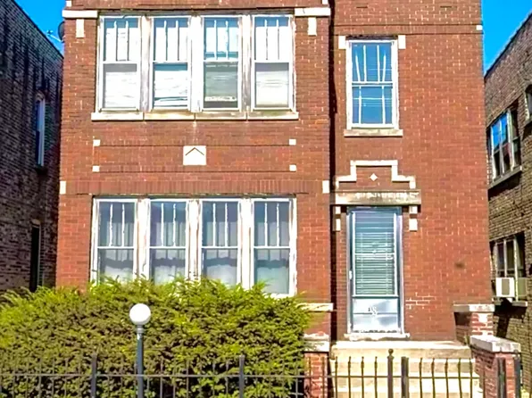 1412 N Luna Ave, Chicago, IL 60651