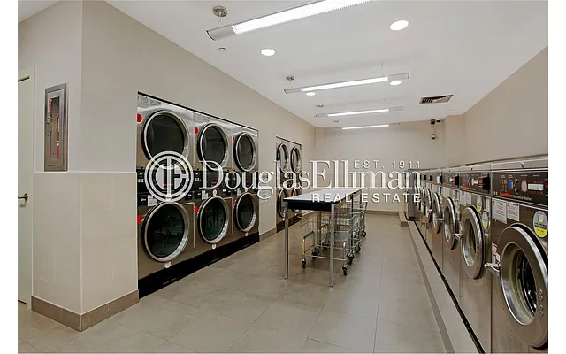 Rented by Douglas Elliman | media 9