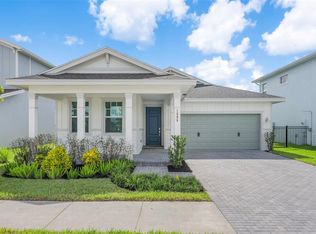 1608 Wandering Willow Way, Loxahatchee, FL 33470