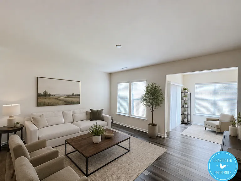 17 Whitesell Way #1 — Photo 1