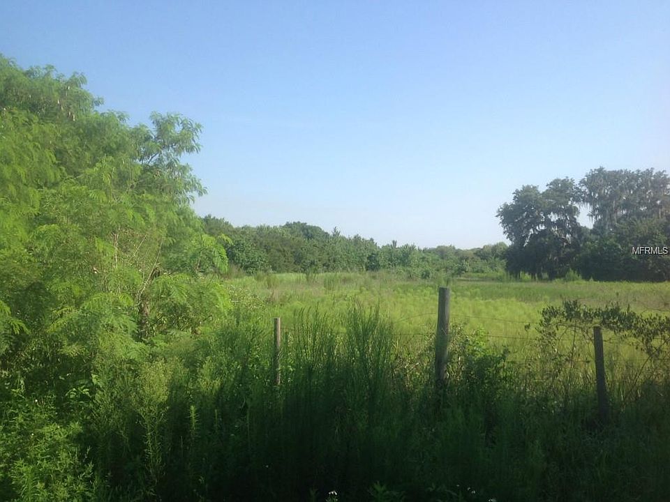 2nd image of 10800 Bill Tucker Rd